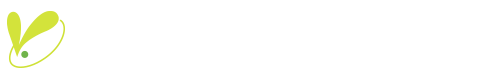 あっとほーむグループ